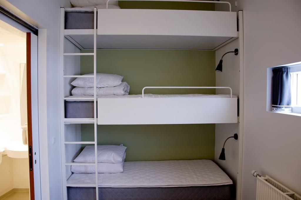 Motel X Randers Quarto foto